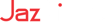 JazPiper