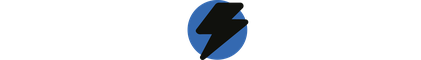 Tech Concept